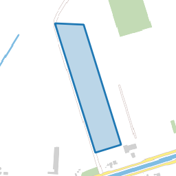 Perceel OTH02-B-8241