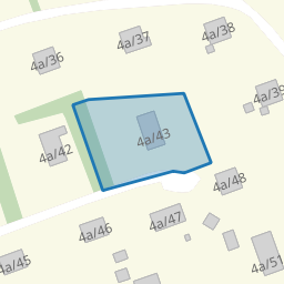 Perceel OTH02-B-8244