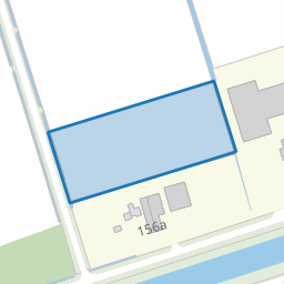 Perceel OTH02-B-8248