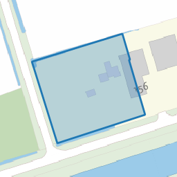 Perceel OTH02-B-8249