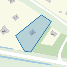 Perceel OTH02-B-8253