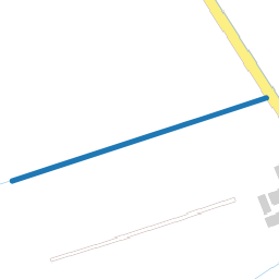 Perceel OTH02-B-8283