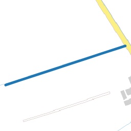 Perceel OTH02-B-8284