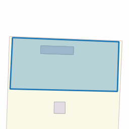 Perceel OTH02-B-8292