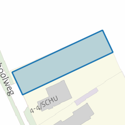 Perceel OTH02-B-8300