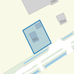 Perceel OTH02-B-8301