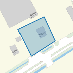 Perceel OTH02-B-8302