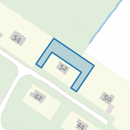 Perceel OTH02-B-8304