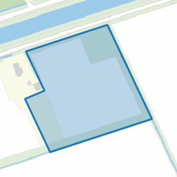 Perceel OTH02-B-8306