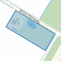 Perceel OTH02-B-8312