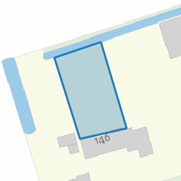 Perceel OTH02-B-8314