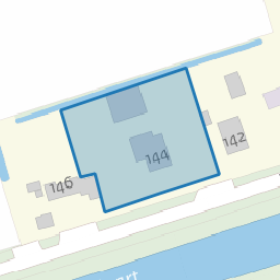 Perceel OTH02-B-8315