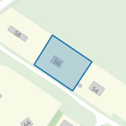 Perceel OTH02-B-8316