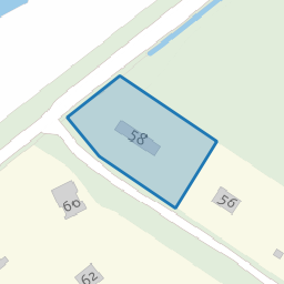 Perceel OTH02-B-8317