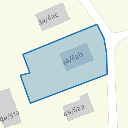 Perceel OTH02-B-8321