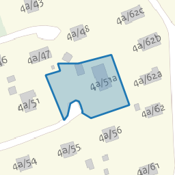 Perceel OTH02-B-8323