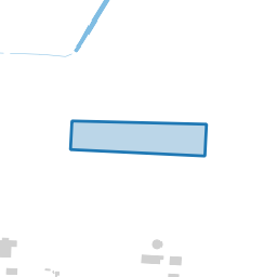 Perceel OTH02-B-8325