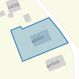 Perceel OTH02-B-8329