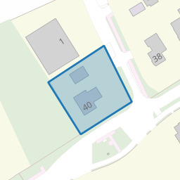 Perceel OTH02-B-8331