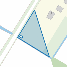 Perceel OTH02-B-8333