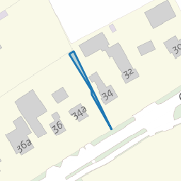 Perceel OTH02-B-8336