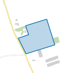 Perceel OTH02-B-8337