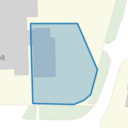 Perceel OTH02-B-8344