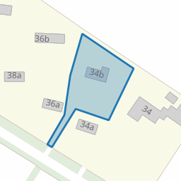 Perceel OTH02-B-8345