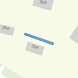 Perceel OTH02-B-8346