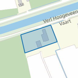 Perceel OTH02-B-8351