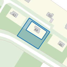 Perceel OTH02-B-8354