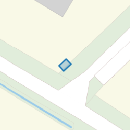 Perceel OTH02-B-8356