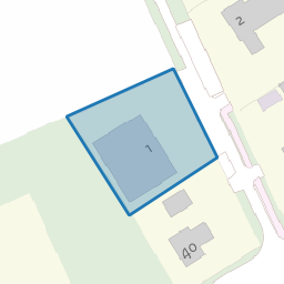 Perceel OTH02-B-8360