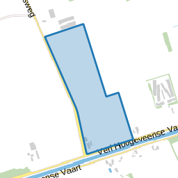 Perceel OTH02-B-8364