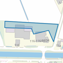 Perceel OTH02-B-8373