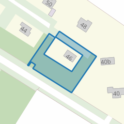 Perceel OTH02-B-8376