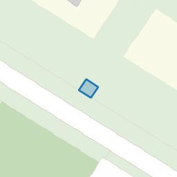 Perceel OTH02-B-8377