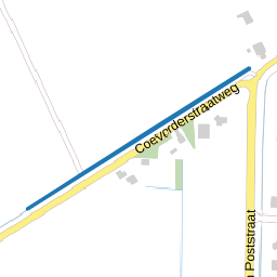 Perceel OTH02-B-8381