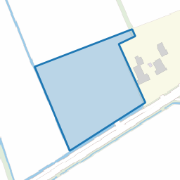 Perceel OTH02-B-8384