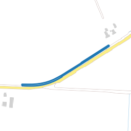 Perceel OTH02-B-8386