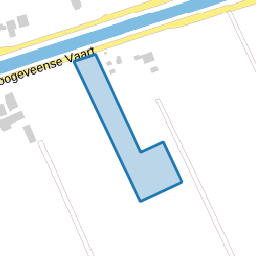 Perceel OTH02-B-8389