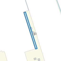 Perceel OTH02-B-8391