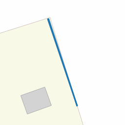 Perceel OTH02-B-8393