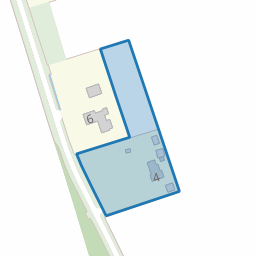 Perceel OTH02-B-8394