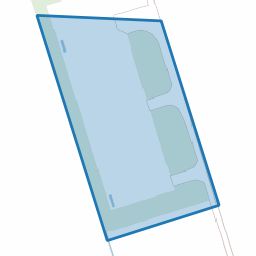 Perceel OTH02-B-8404