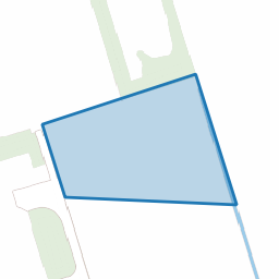 Perceel OTH02-B-8406