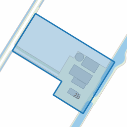 Perceel OTH02-B-8407