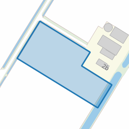 Perceel OTH02-B-8408