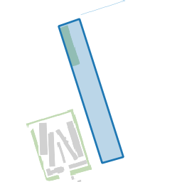 Perceel OTH02-B-8414
