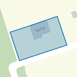 Perceel OTH02-B-8419